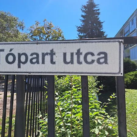 Tengereszlak